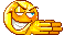 Applaus Smilies (12) Smiley – Applaus